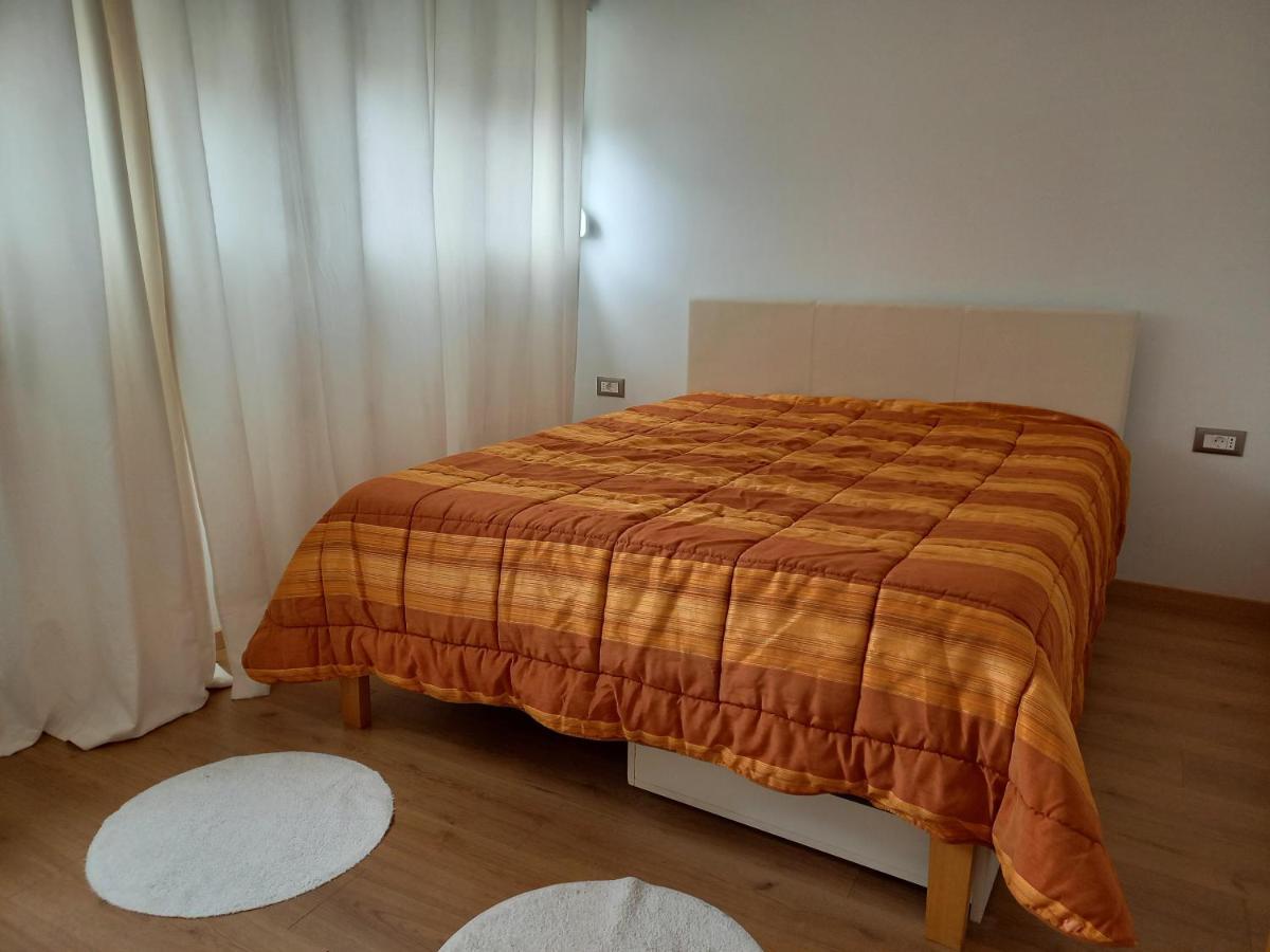 Apartment City View Split Buitenkant foto